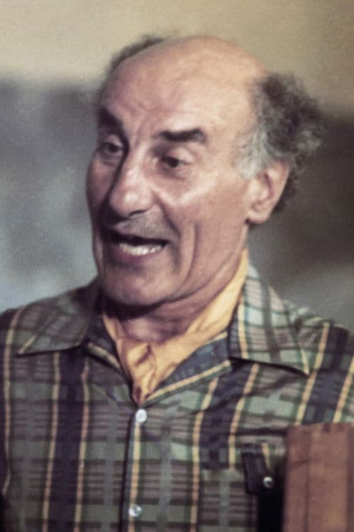 Adam Mularczyk profile photo