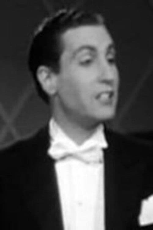 Jacinto San Emeterio profile photo