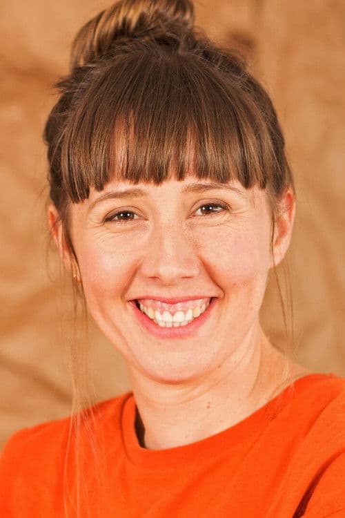 Noelia Castro profile photo