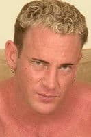 Adam Wilde profile photo