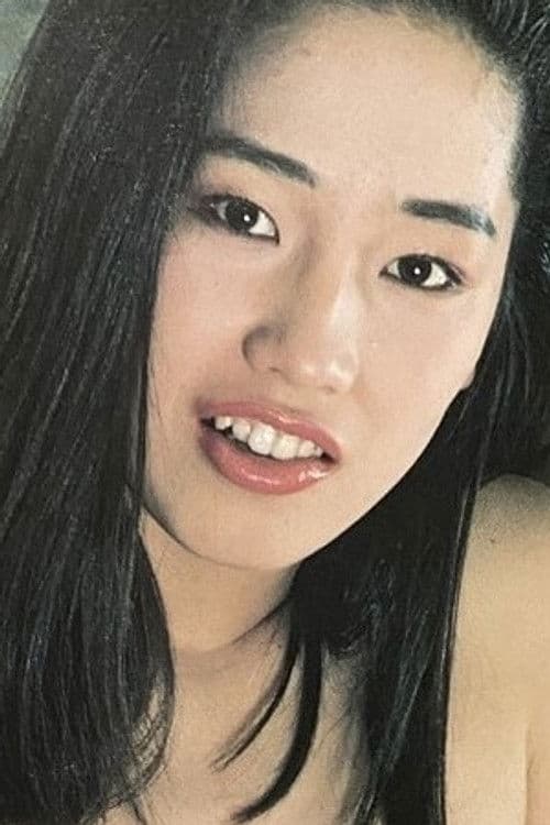 Reiko Kiuchi profile photo