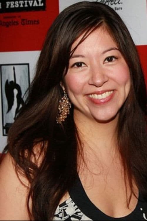 Linda Lee McBride profile photo