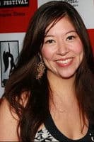 Linda Lee McBride profile photo