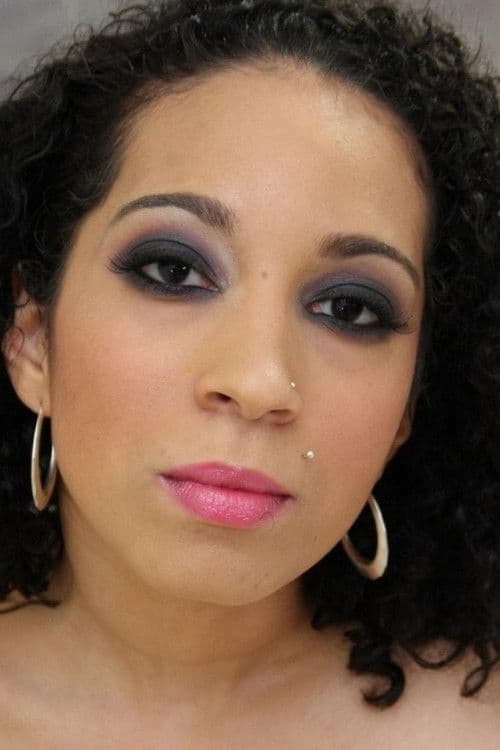 Sage Simari profile photo