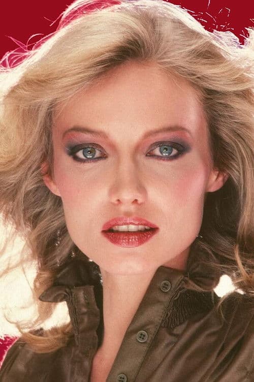 Cindy Morgan profile photo