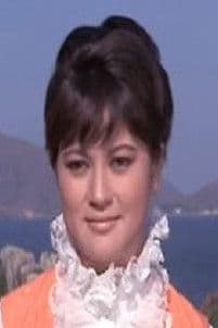 Yi Mei profile photo