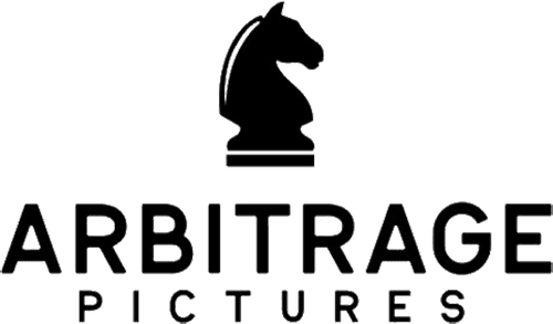 Arbitrage Pictures