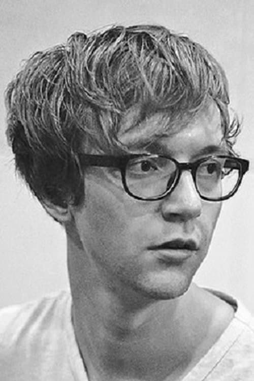 Dmitry Emelyanov profile photo