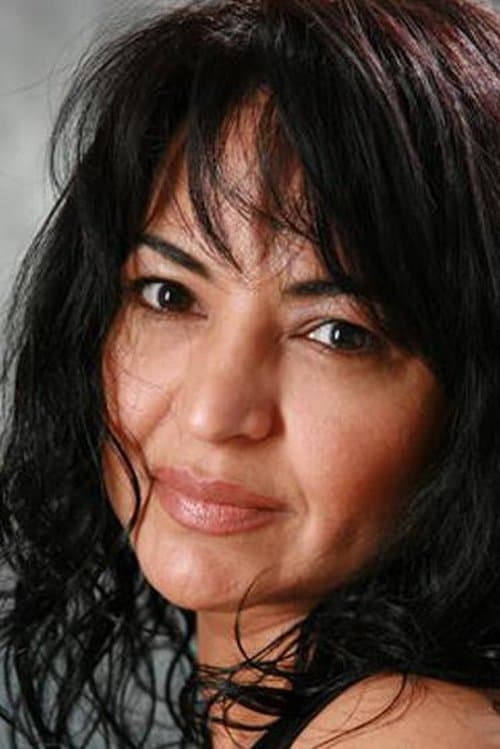 Leila D'Issernio profile photo