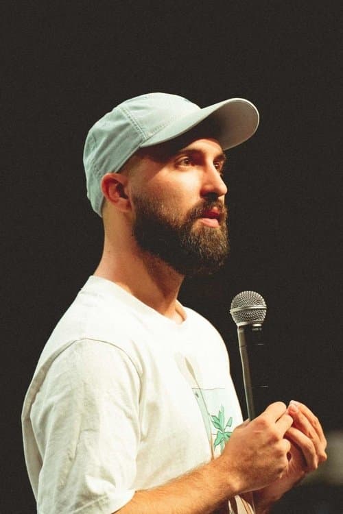 Thomas Deseur profile photo