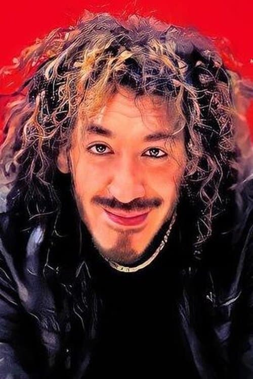 Pablo Sultani profile photo