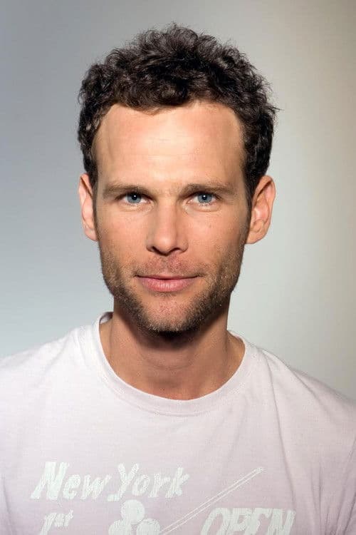 Oded Menaster profile photo