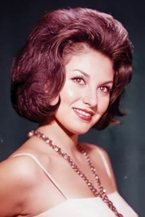 Sonia Infante profile photo