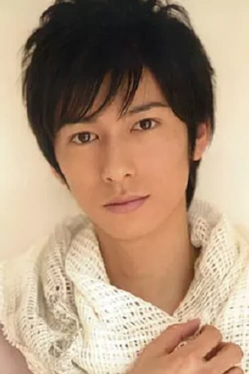 Hiroaki Mayama profile photo