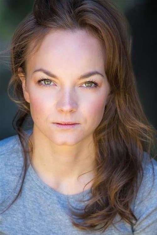 Levi Heaton profile photo