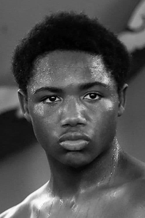 Demontaze Duncan profile photo