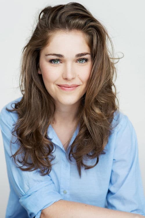 Dominique Laniel profile photo