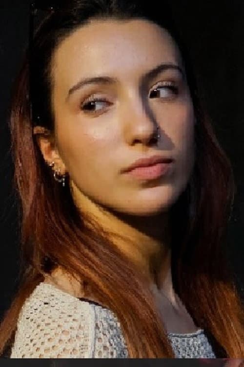Agathe Seux profile photo