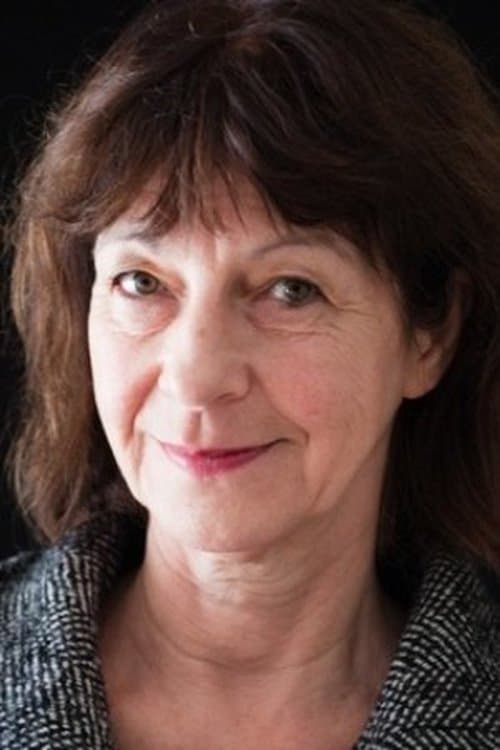 Nicole Colchat profile photo