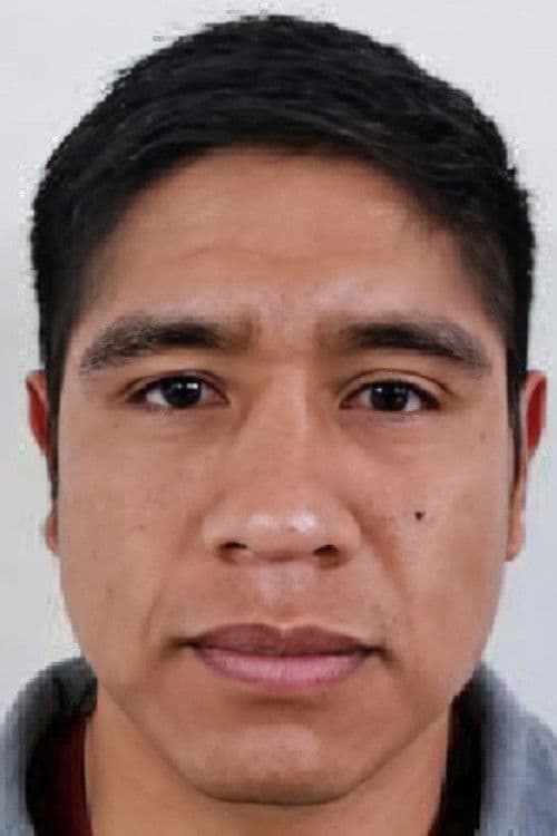 Margarito Hernandez profile photo