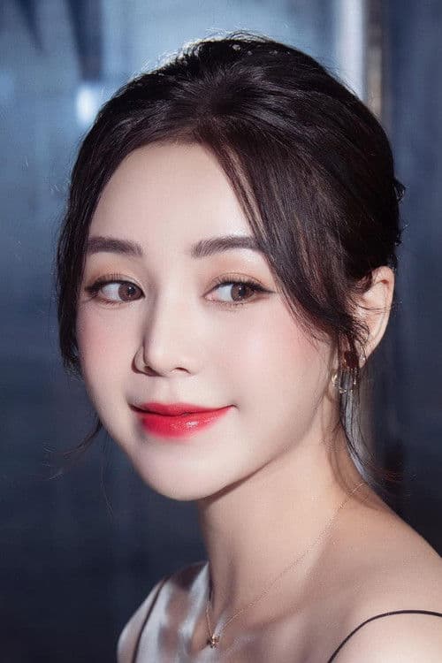 Nguyễn Quỳnh profile photo