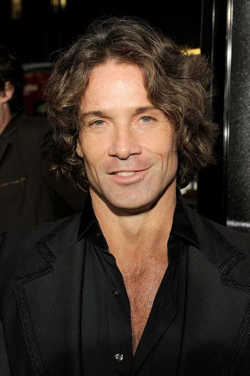 Kurt Wimmer profile photo