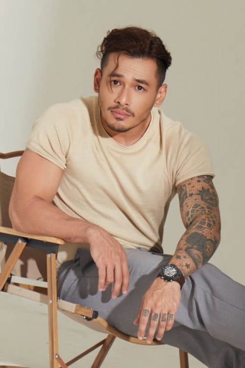 Tùng Mint profile photo