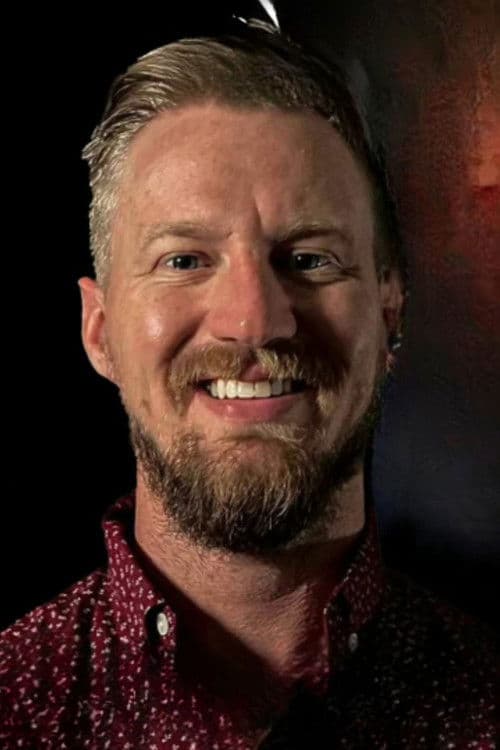 Josh Allman profile photo