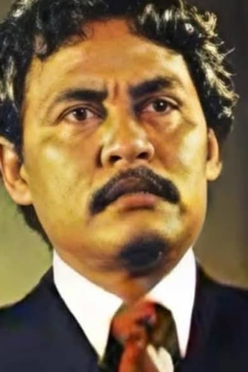 W.D. Mochtar profile photo