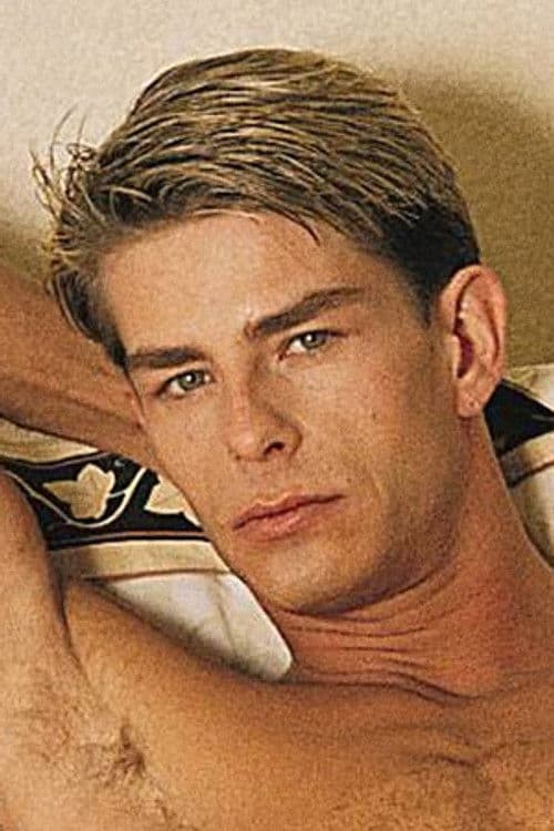 Hawk McAllister profile photo