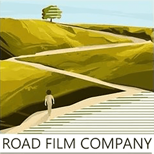 Road Film Company