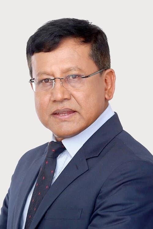 Dinesh D.C. profile photo