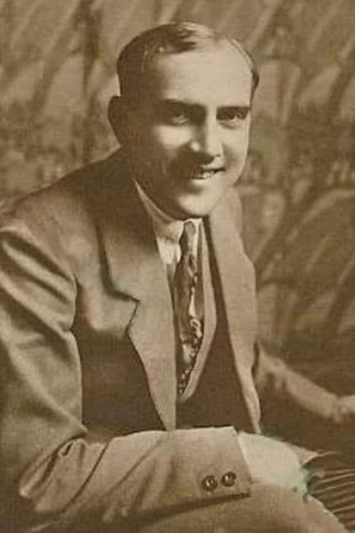 Otto Kronburger profile photo