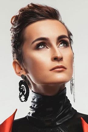 Kateryna Pavlenko profile photo