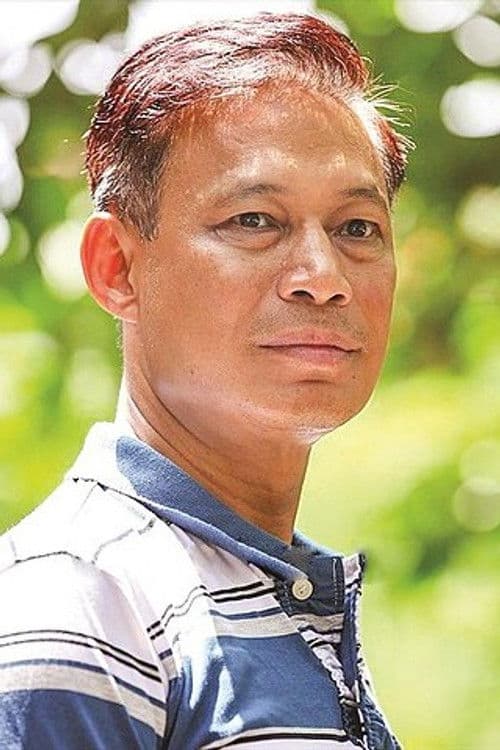 Tiến Hợi profile photo