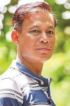 Tiến Hợi profile photo