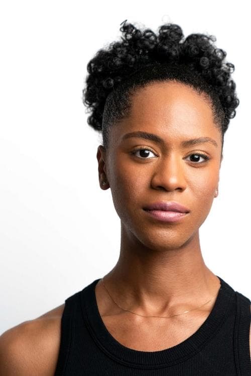 Sidney Edwards profile photo