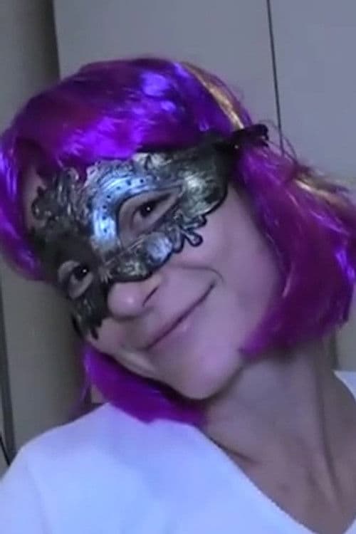 Lara Del Santo profile photo