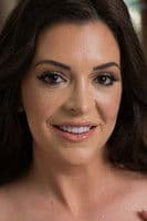 Elizabeth Skylar profile photo