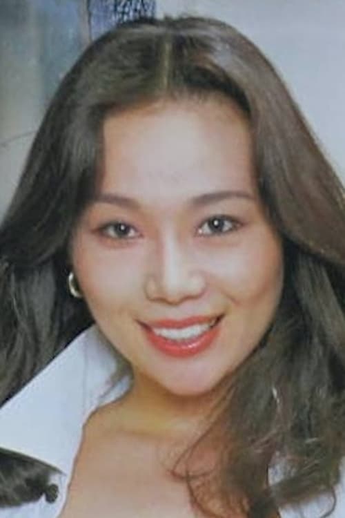 Junko Mabuki profile photo