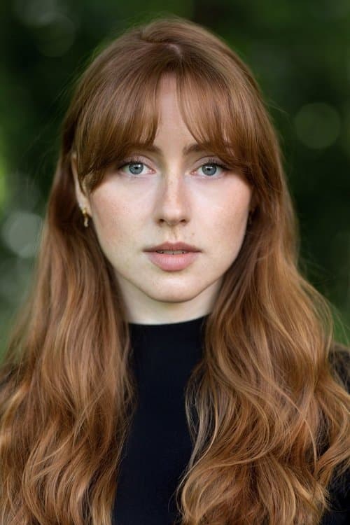 Kelsey Cooke profile photo