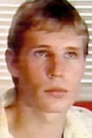 Anton Rector profile photo