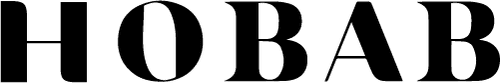 HOBAB