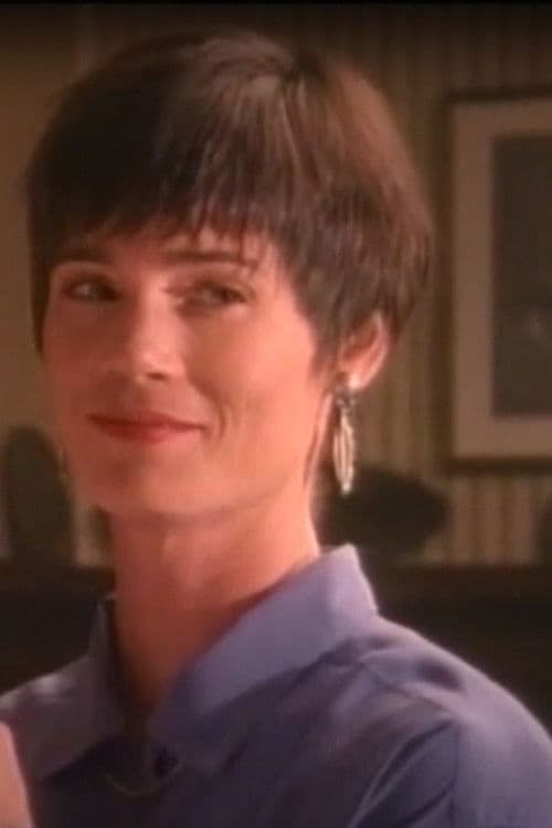 Janet Hodgkinson profile photo