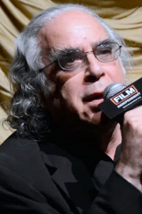 Michael Campus profile photo