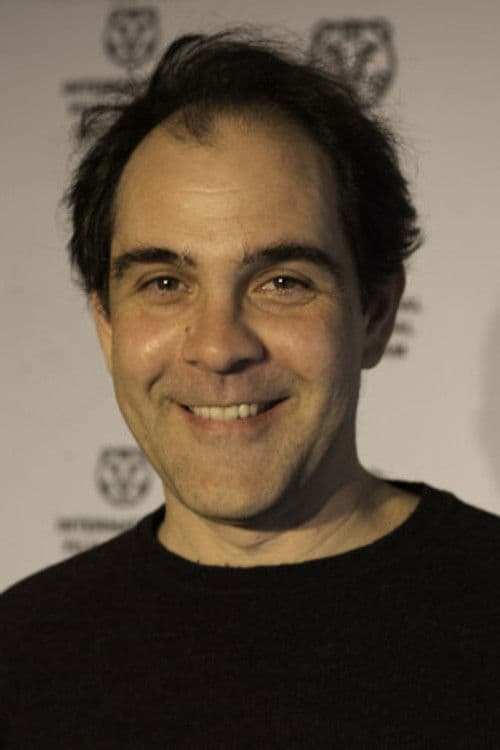 Sandro Aguilar profile photo