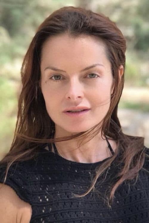Barbara Hellemans profile photo