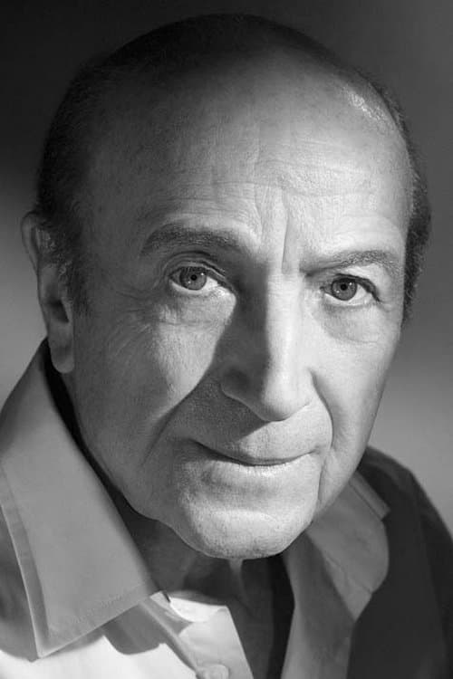 Roland Copé profile photo