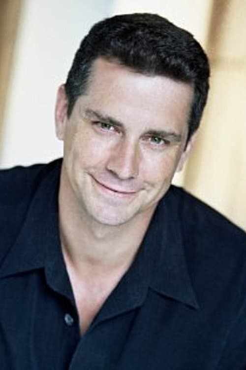 Derek Murchie profile photo