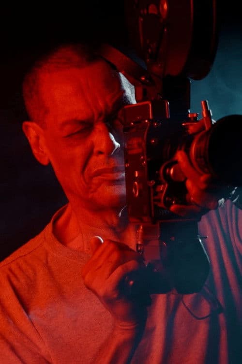 Afrânio Vital profile photo